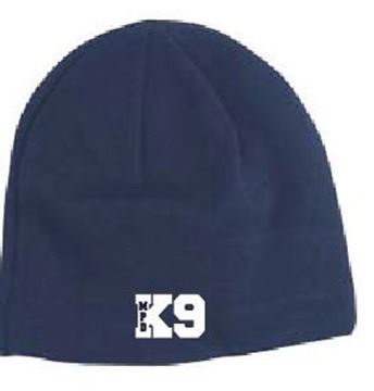 Picture of Yupoong Cool Max® Beanie (YP504)